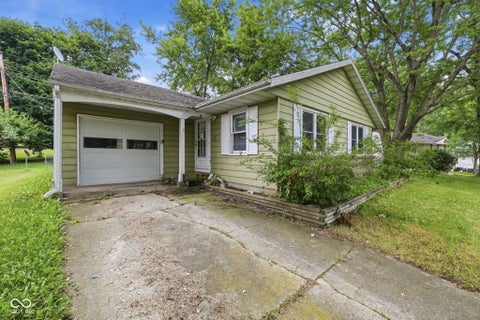 Photo for 609 Airedale Drive
