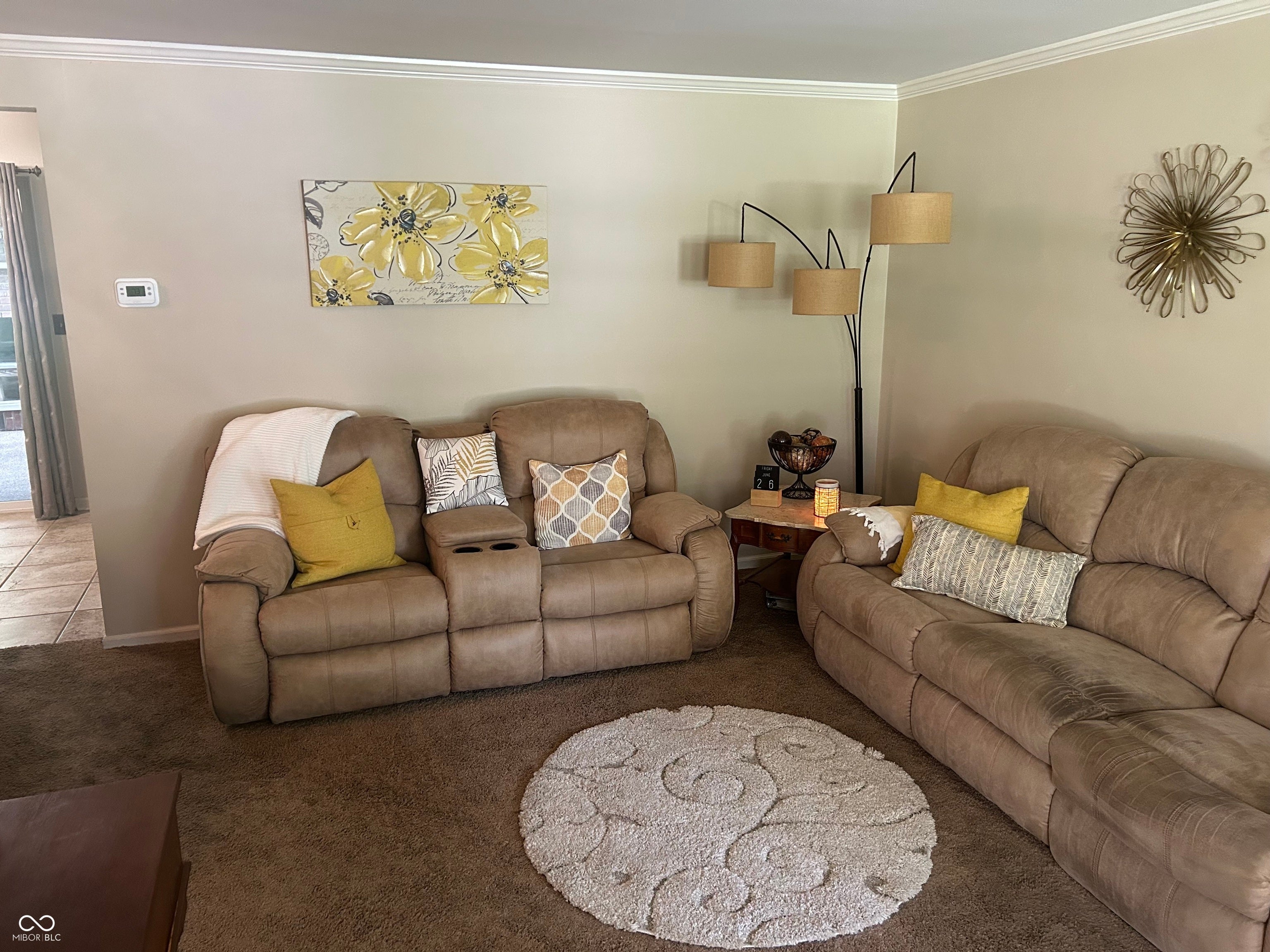 601 Woodmere Drive