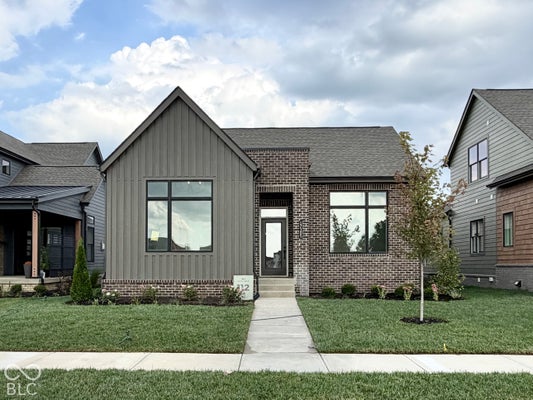 17305 WILKES WAY, WESTFIELD, IN 46074 - Image 0e80dcc84fe3e573676ee9c4948ff02a/3251031492