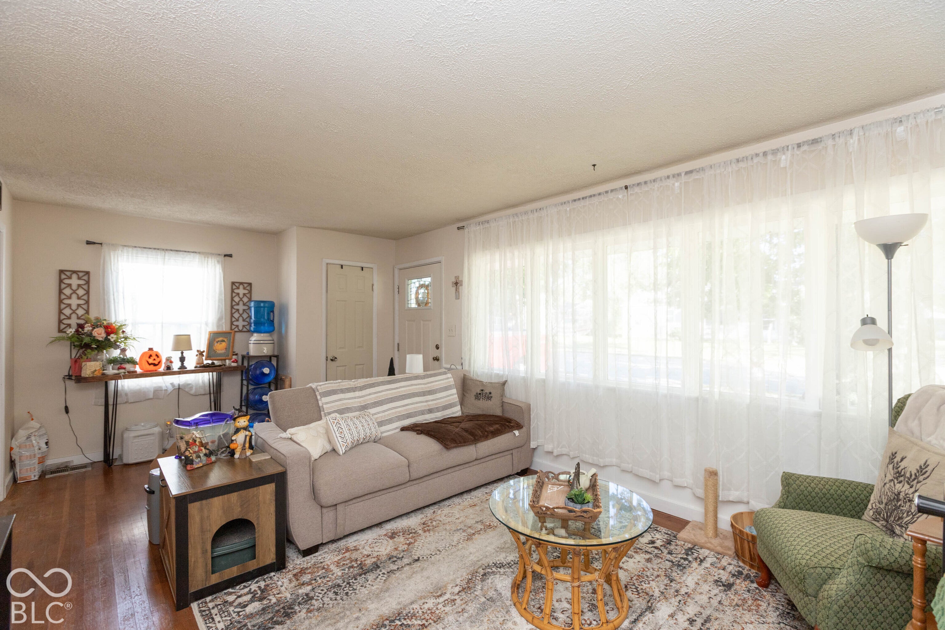 504 E Douglas Drive