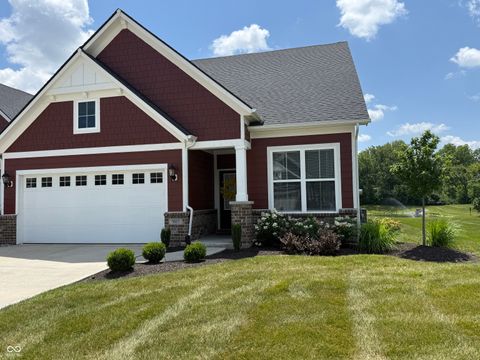 Photo for 9065 Stone Trace Boulevard