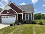 9065 Stone Trace Boulevard property photo