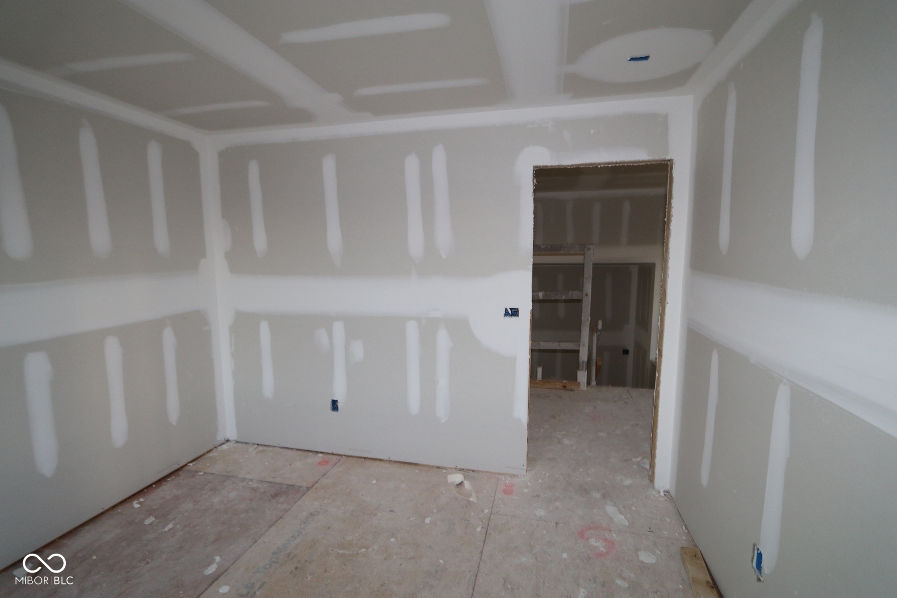 4919 Amber Crest Drive