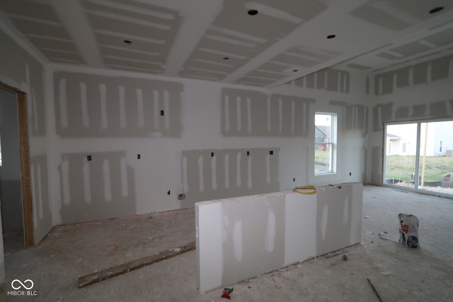 4919 Amber Crest Drive