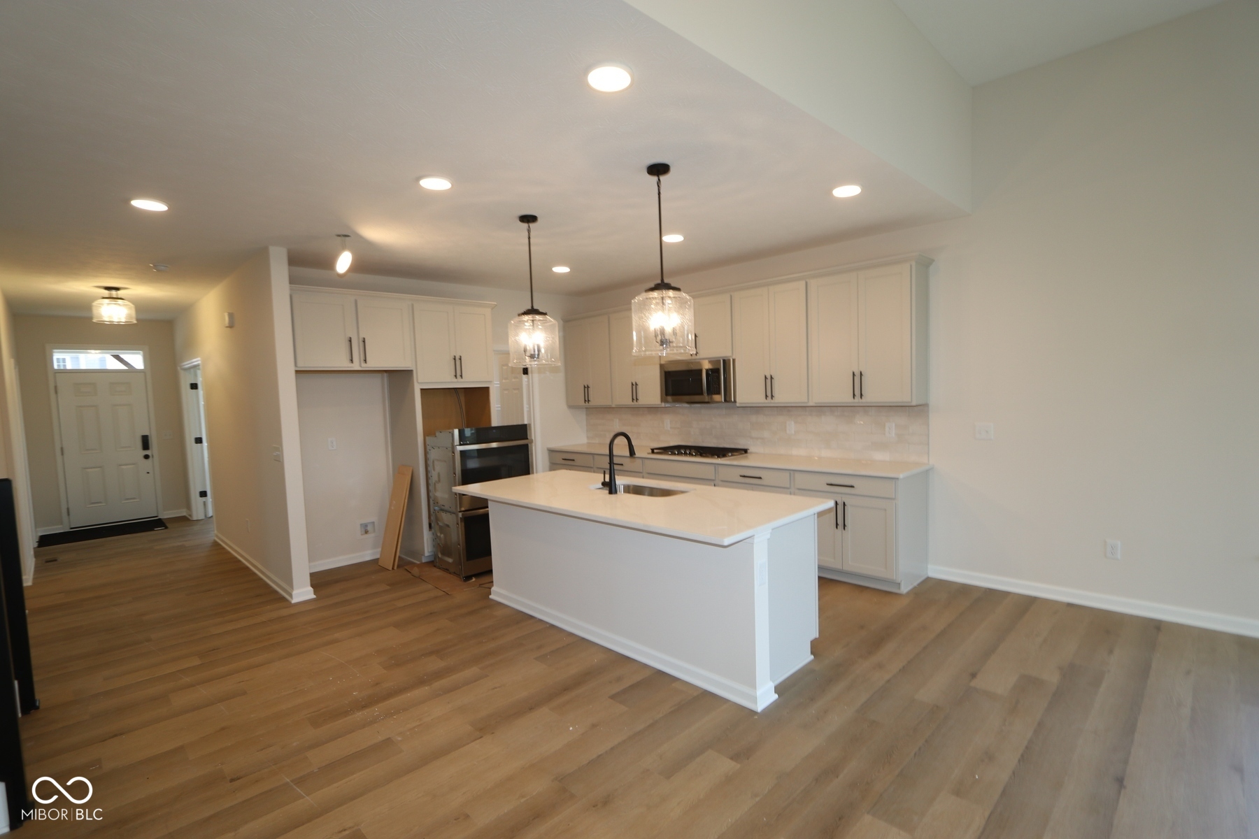 4919 Amber Crest Drive