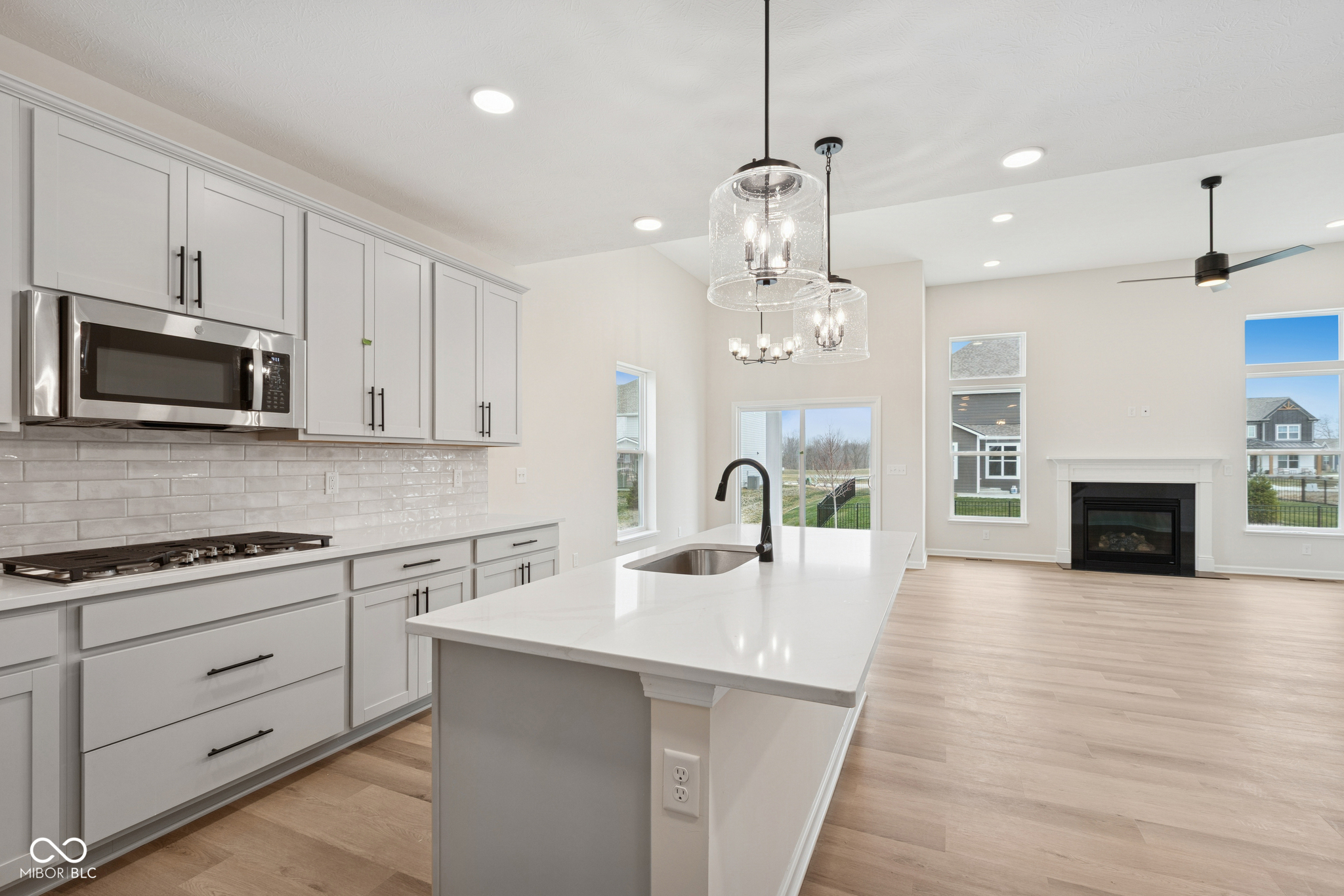 4919 Amber Crest Drive