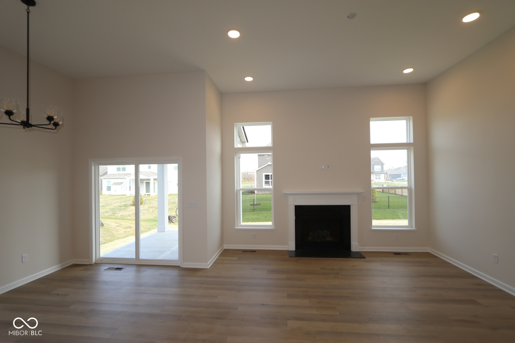 4919 Amber Crest Drive