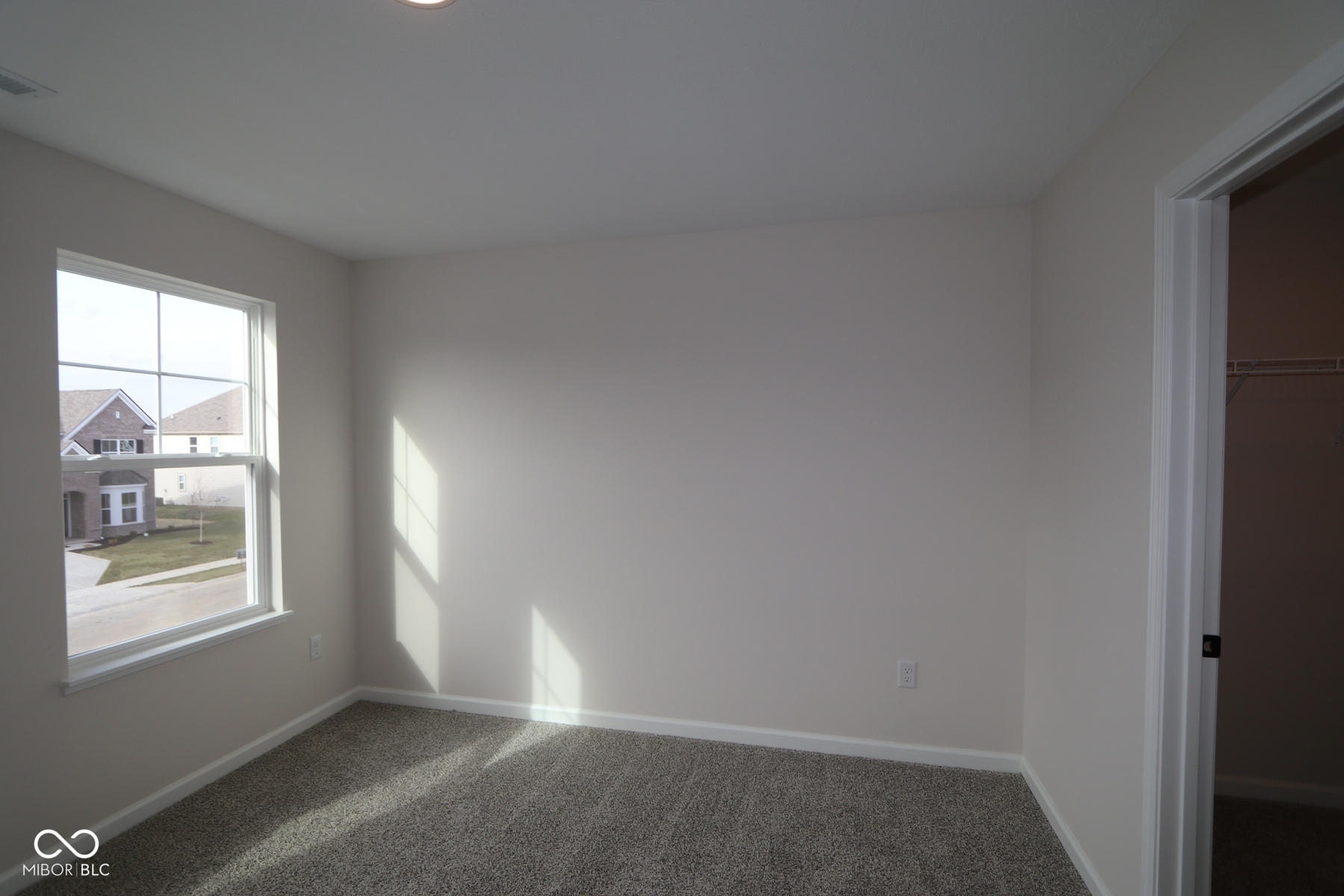 4919 Amber Crest Drive