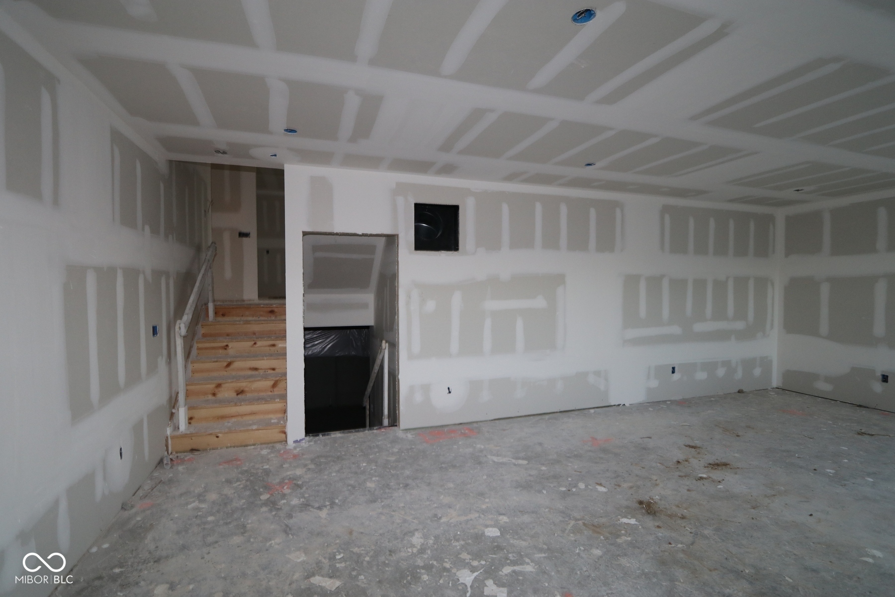 4919 Amber Crest Drive