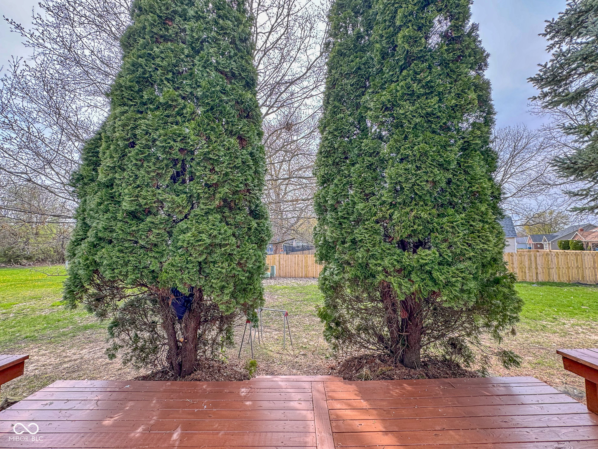 9362 Helmsdale Drive