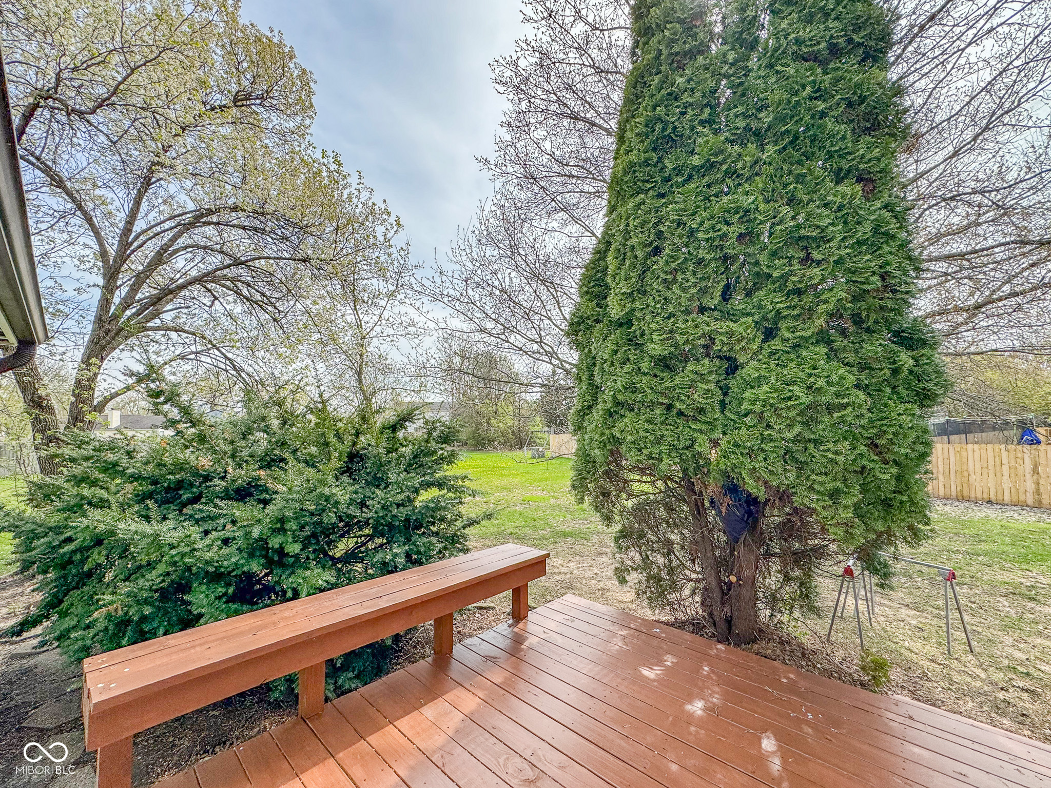 9362 Helmsdale Drive