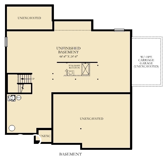 11641 Aubrey Lane