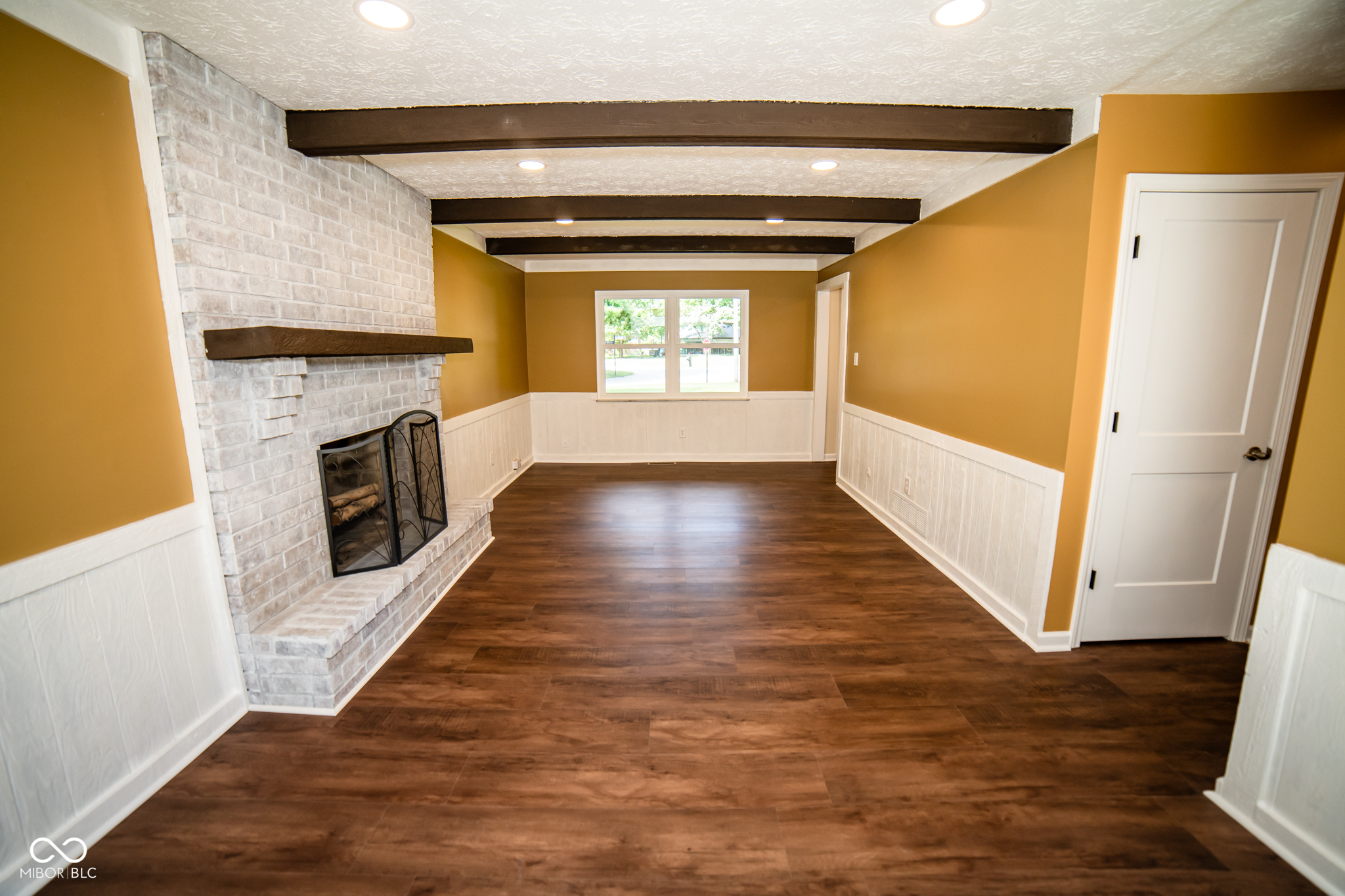 35 Fairwood Drive