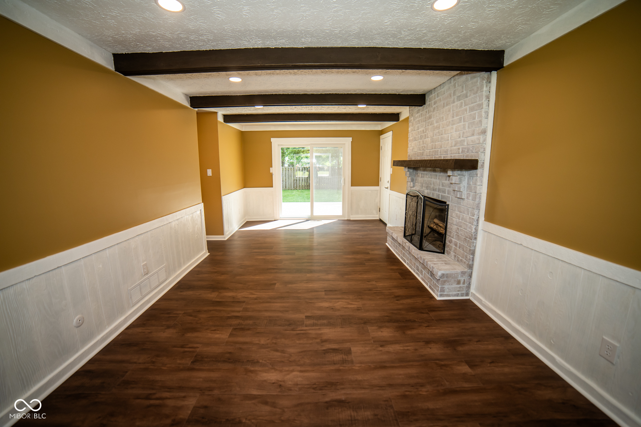 35 Fairwood Drive