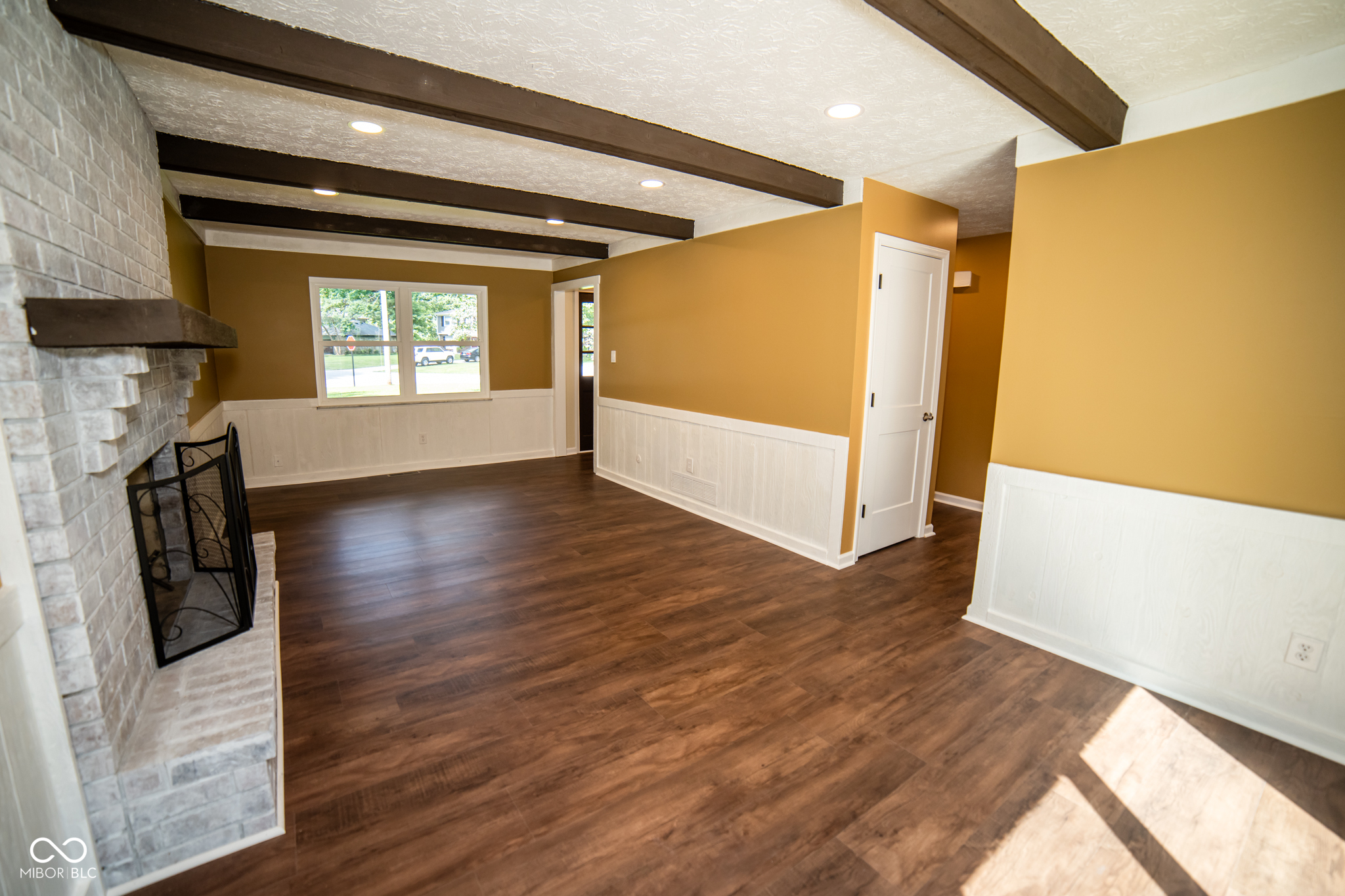 35 Fairwood Drive