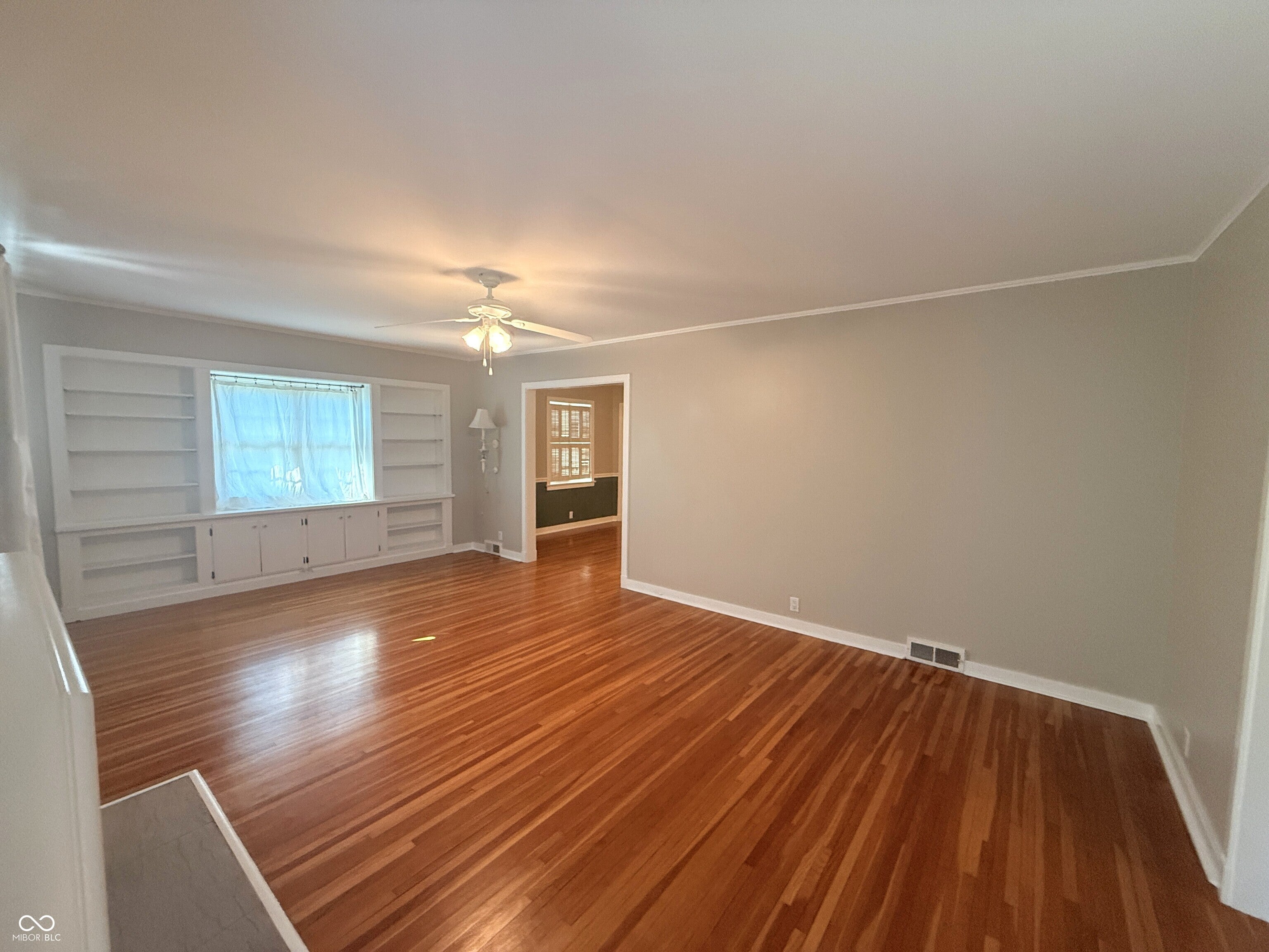 2224 Lafayette Avenue