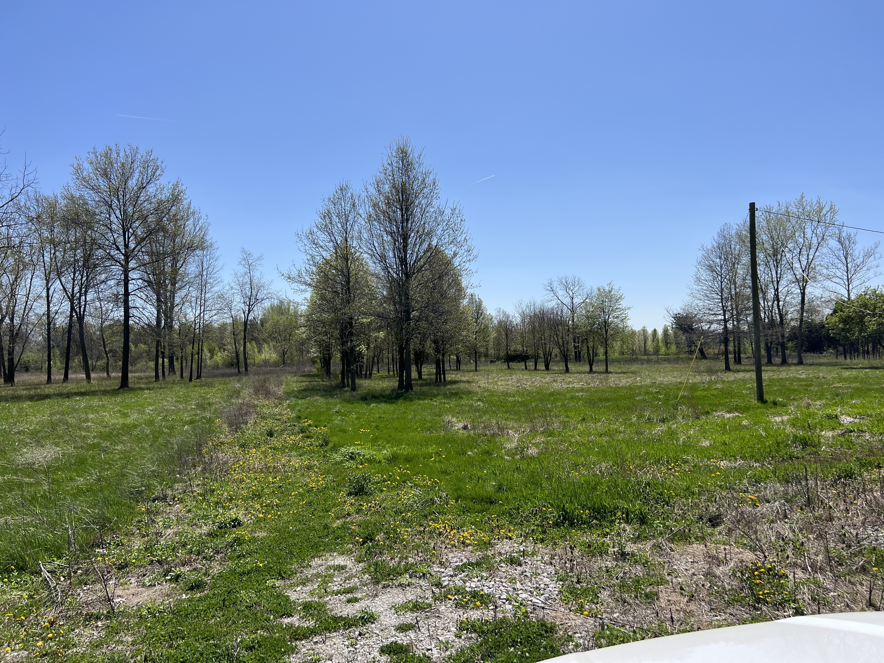 3205 N State Road 39