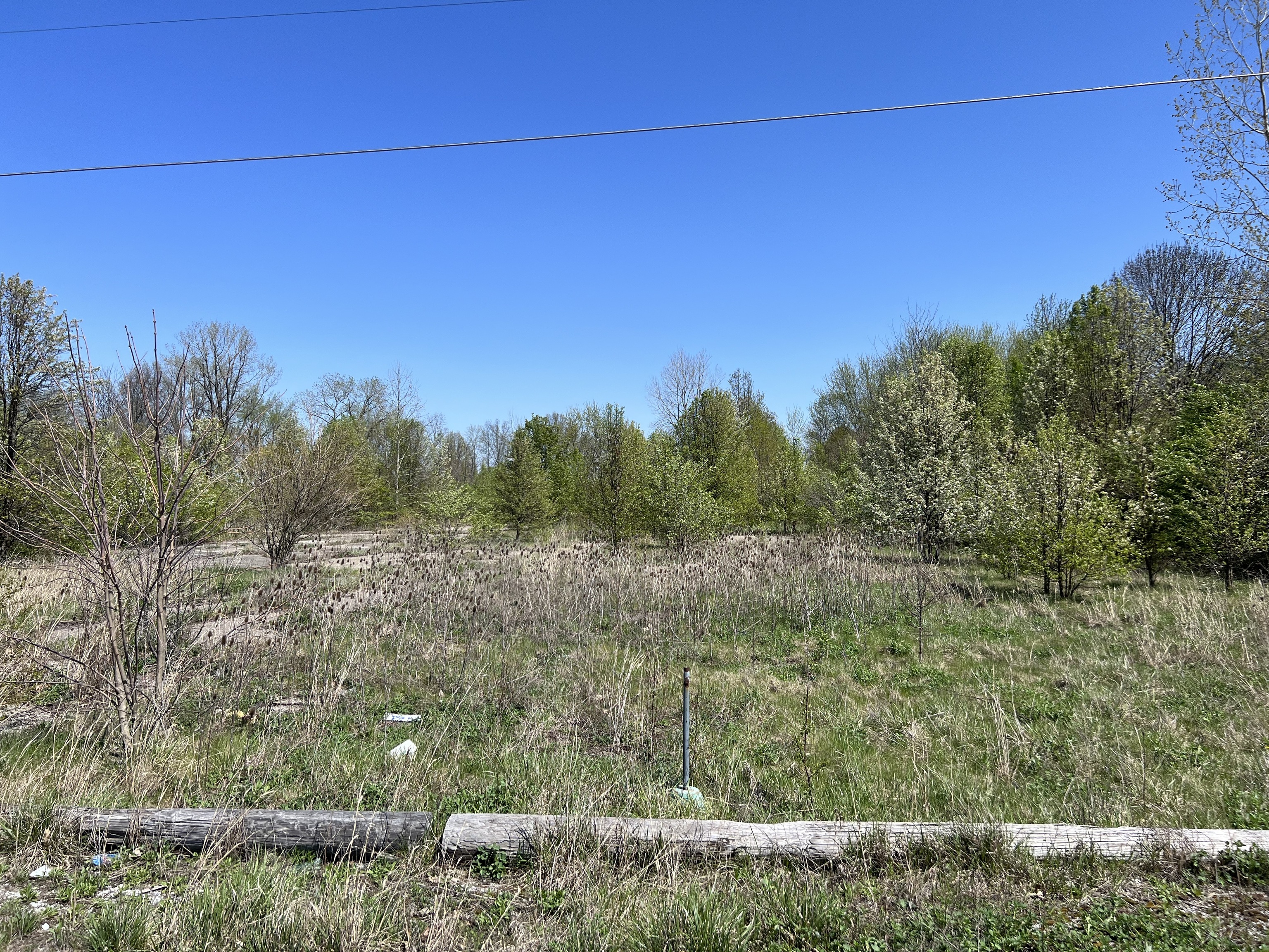 3205 N State Road 39