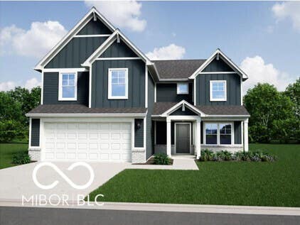 Photo for 1451 Little Rodeo Place
