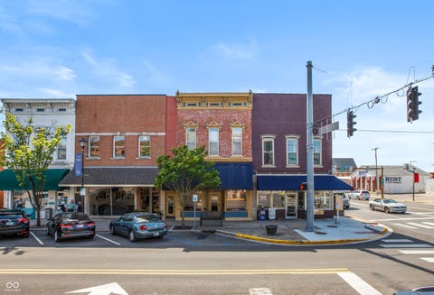 Photo for 200 S Chestnut Street