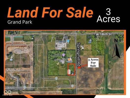 18218 SPRING MILL RD, WESTFIELD, IN 46074 - Image 0eb0e0f9a7cbdd84f7845d2440fcf06f/3340098837