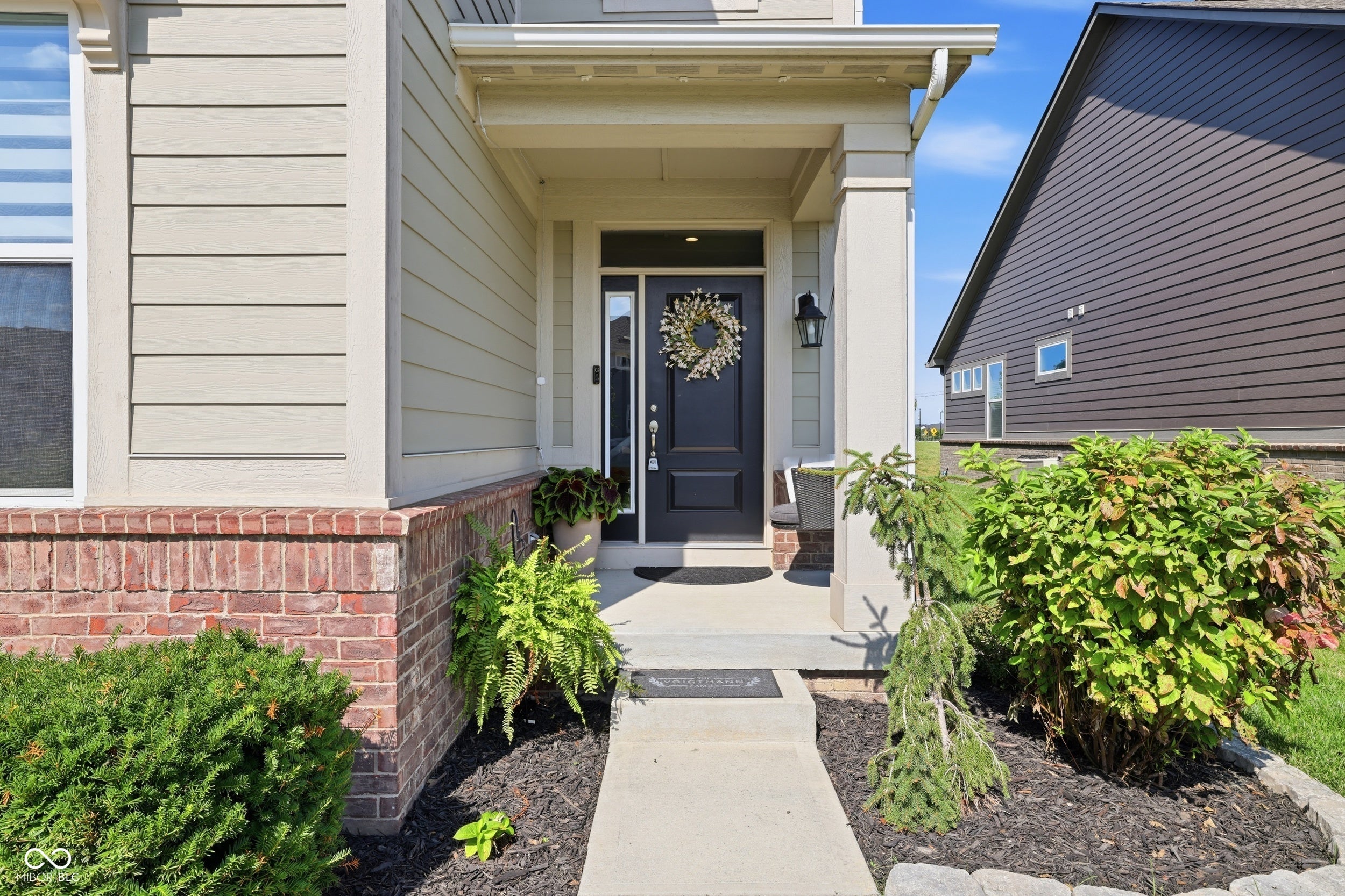 15088 Sullivan Lane