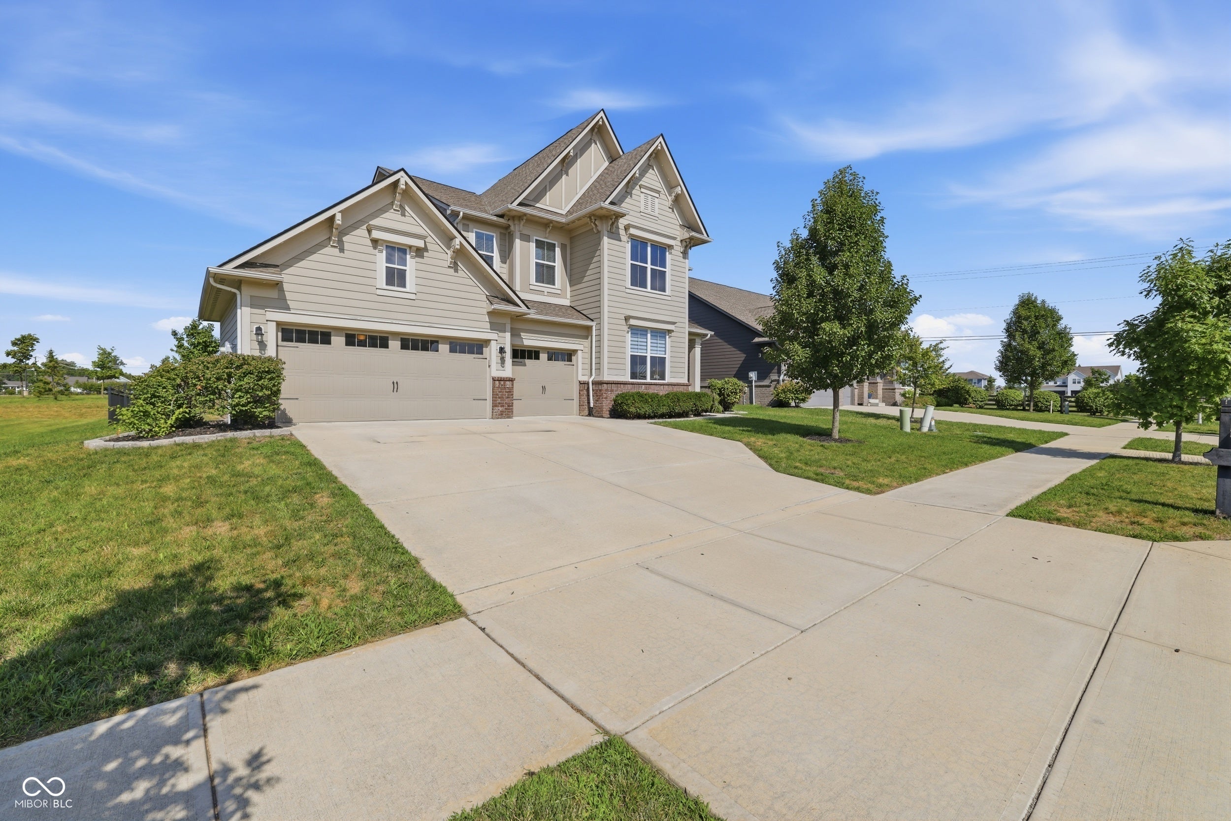 15088 Sullivan Lane