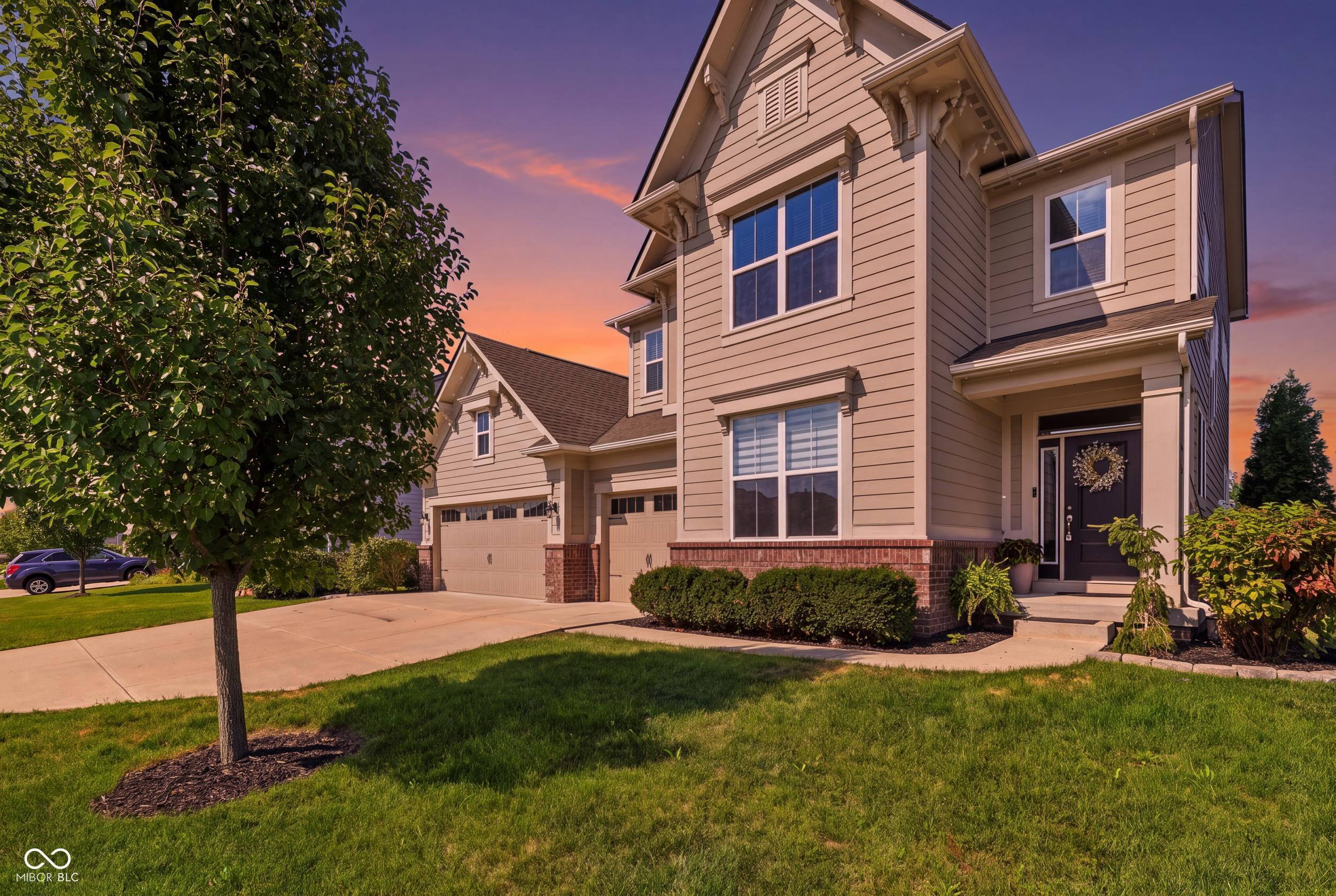 15088 Sullivan Lane