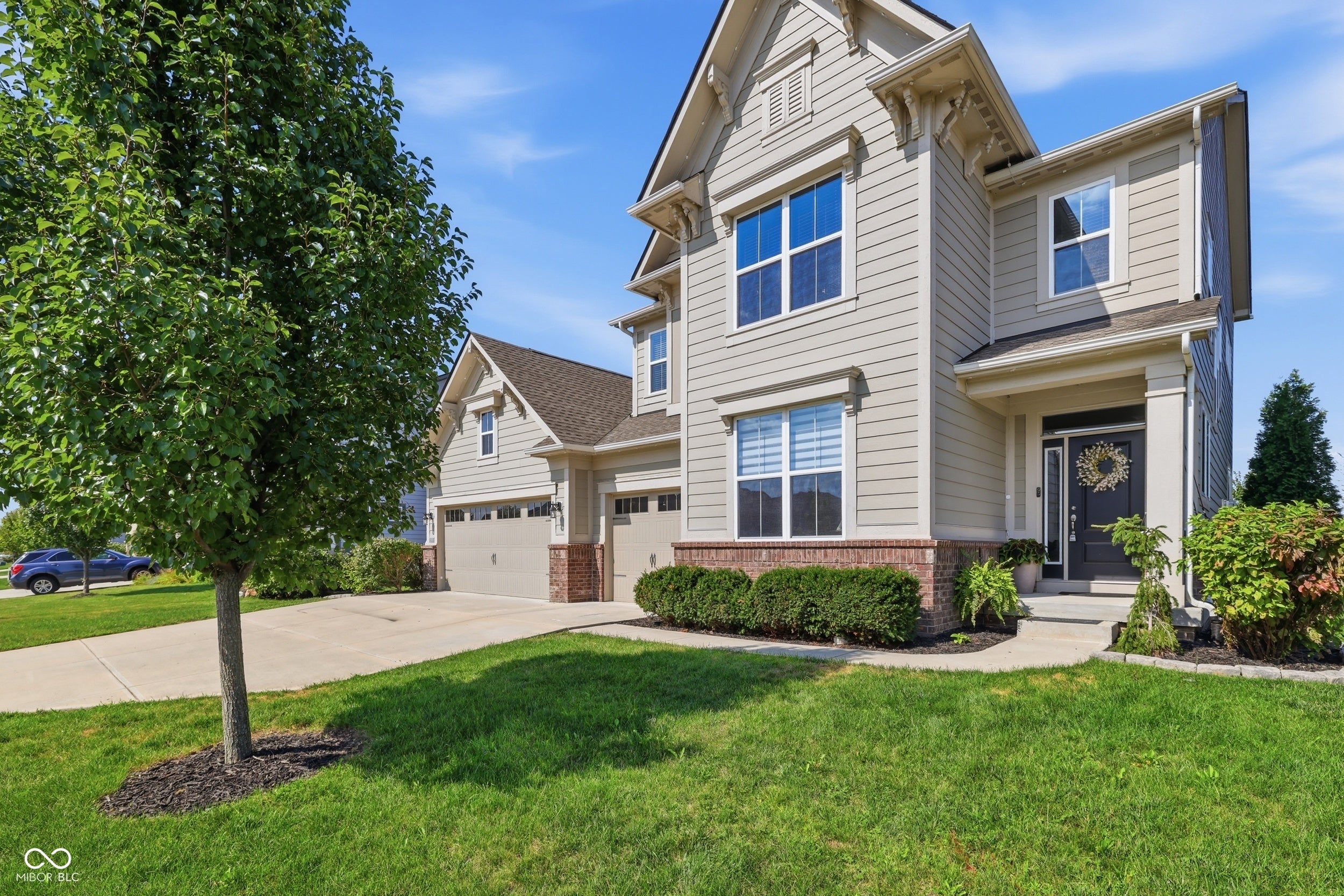 15088 Sullivan Lane