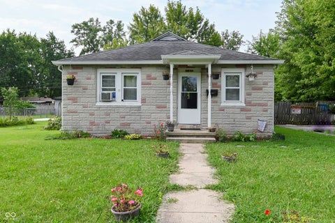 Photo for 11623 Deanna Drive