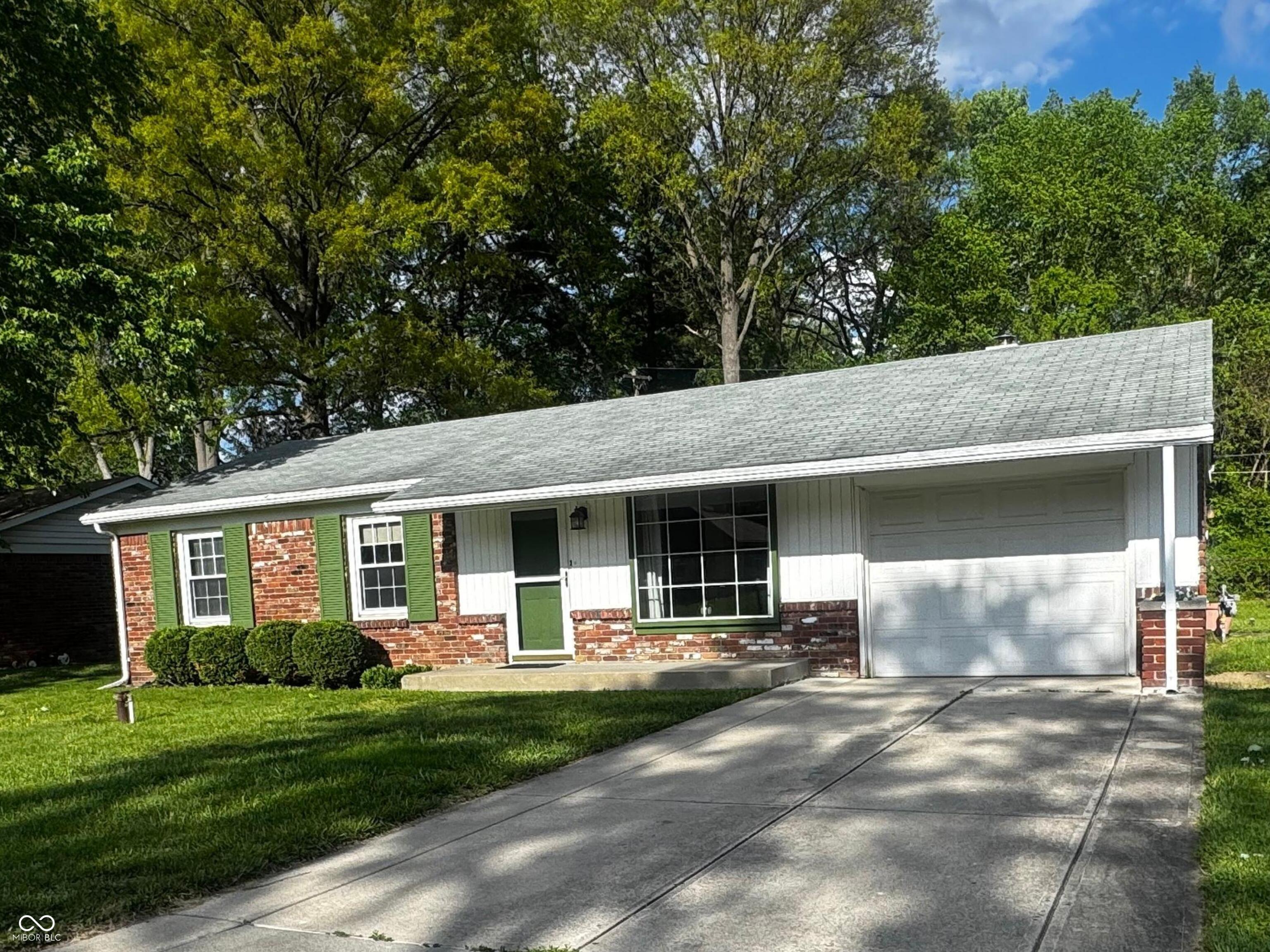 10911 College Place Drive