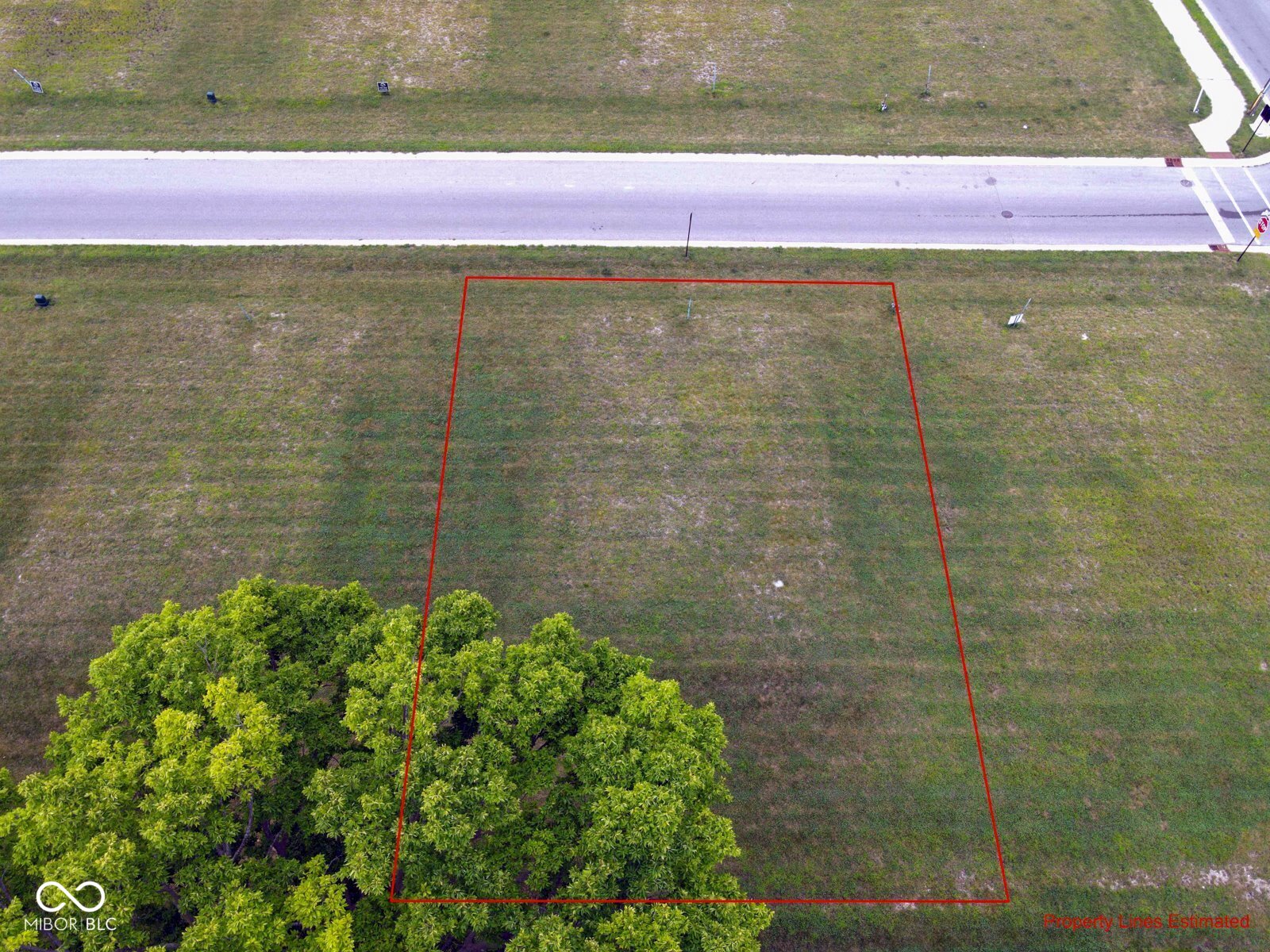 166 W Franklin Street