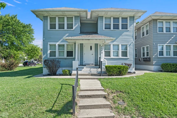 2008 E WASHINGTON ST, INDIANAPOLIS, IN 46201 - Image 0ed1bffca16fbbe526bb6d2c32253de6/2849874348