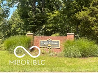 Photo for 8716 Winslow Court
