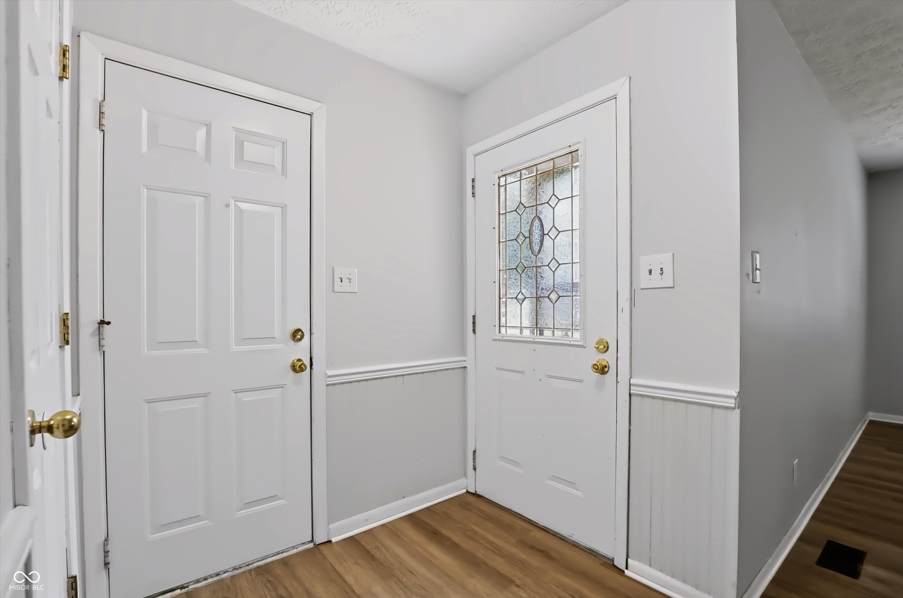 18 Roderick Court