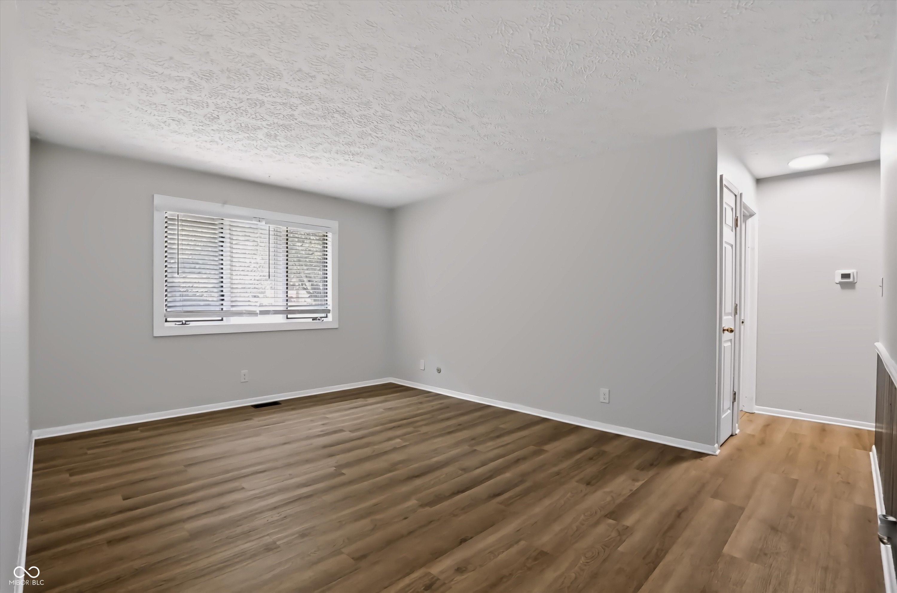 18 Roderick Court
