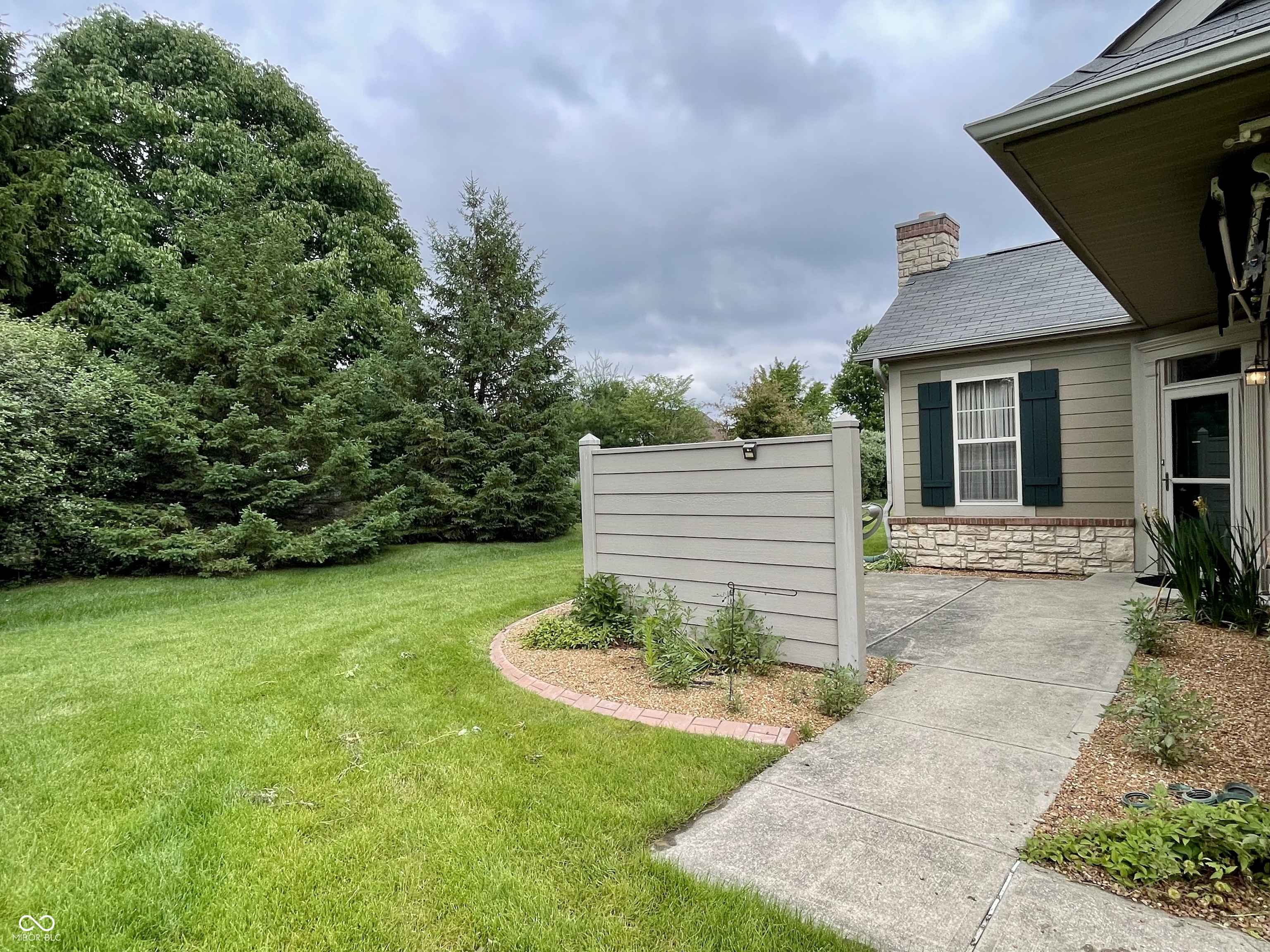125 Bridgemor Lane