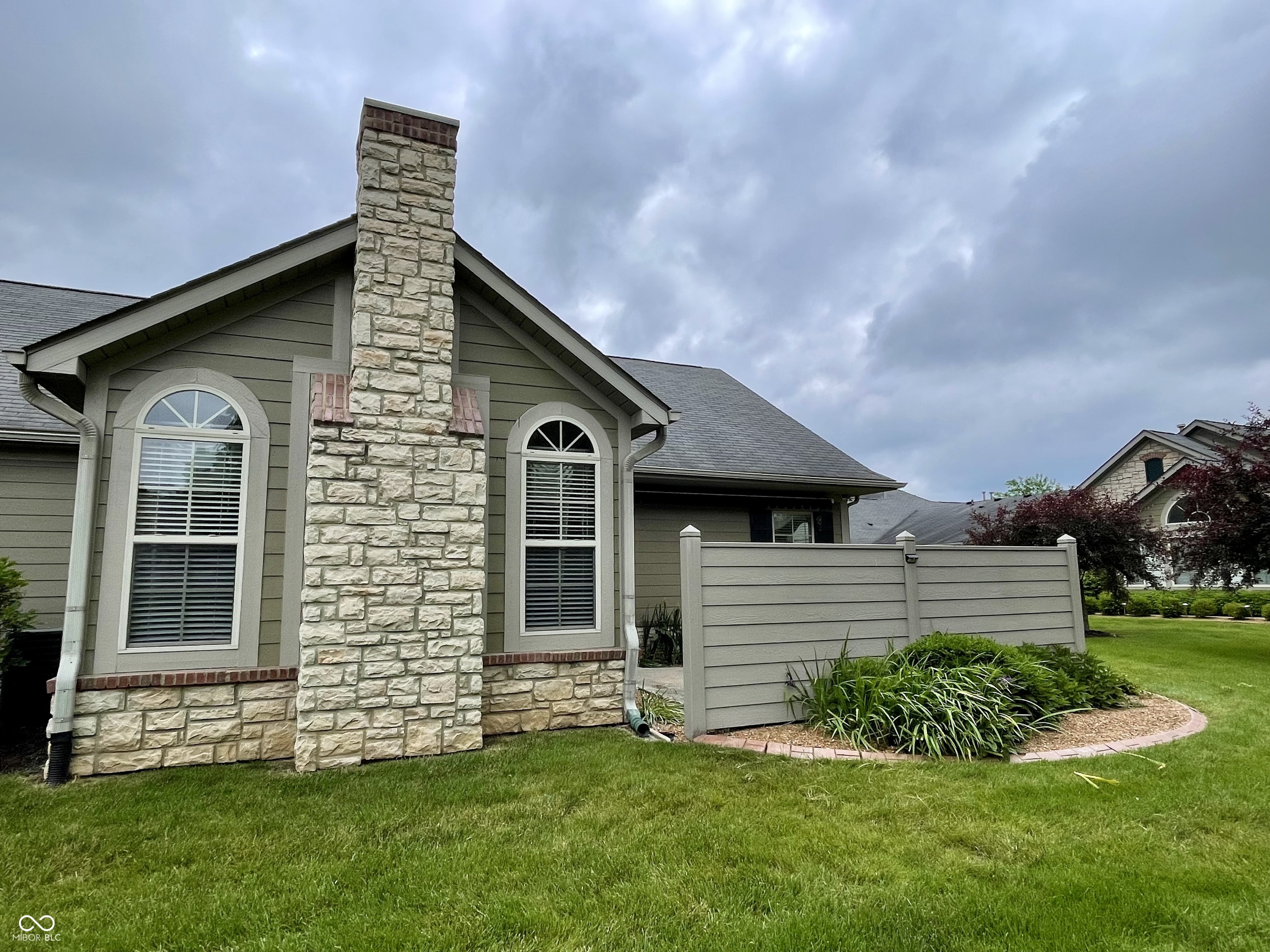 125 Bridgemor Lane