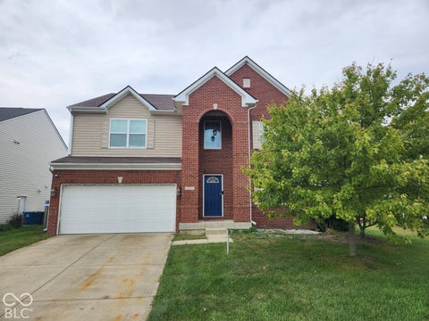 Photo for 3376 Firethorn Drive