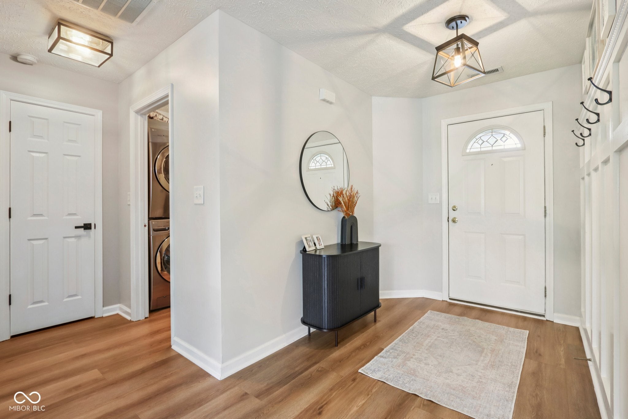 4086 S Turning Leaf Court