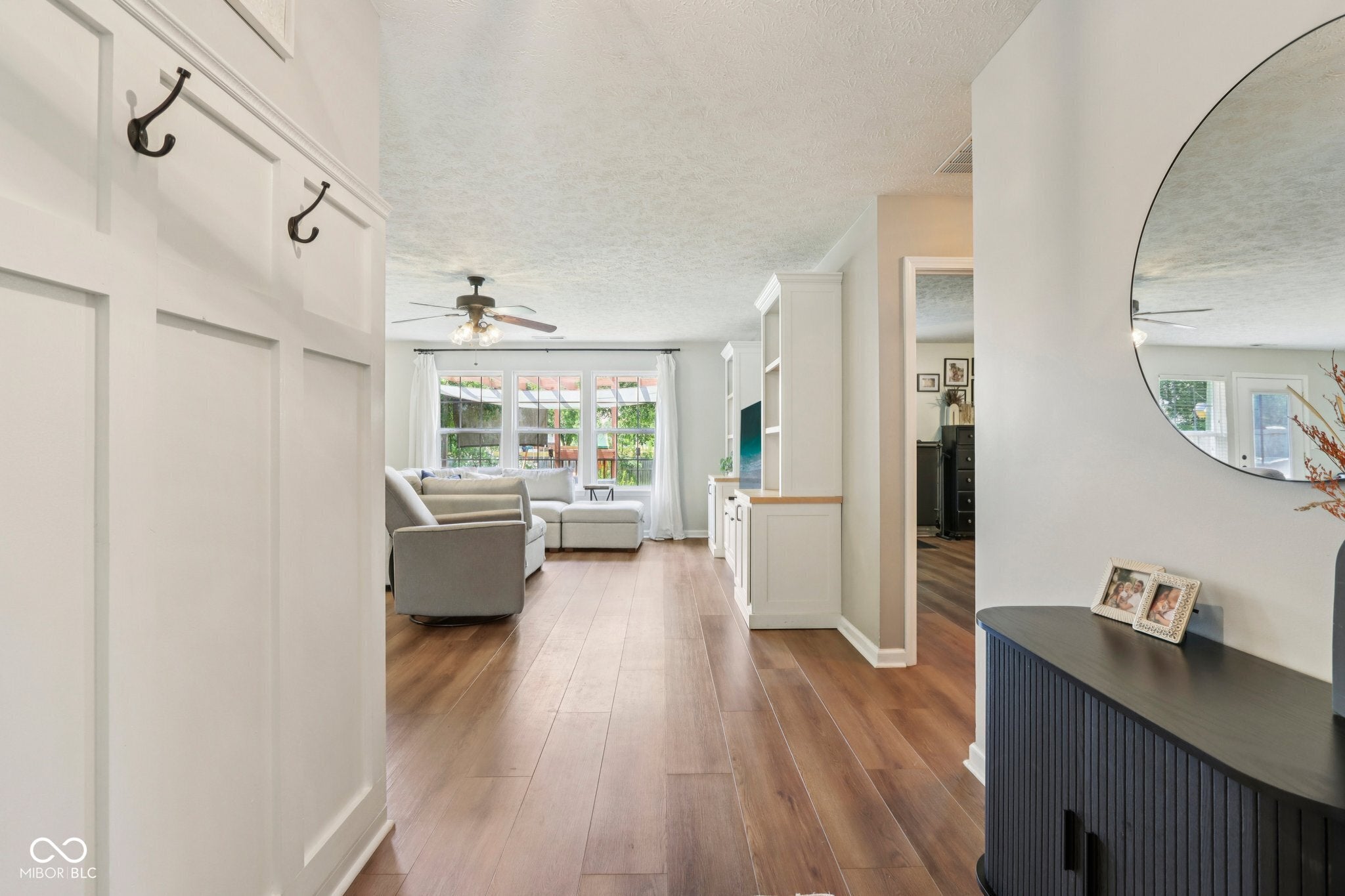 4086 S Turning Leaf Court