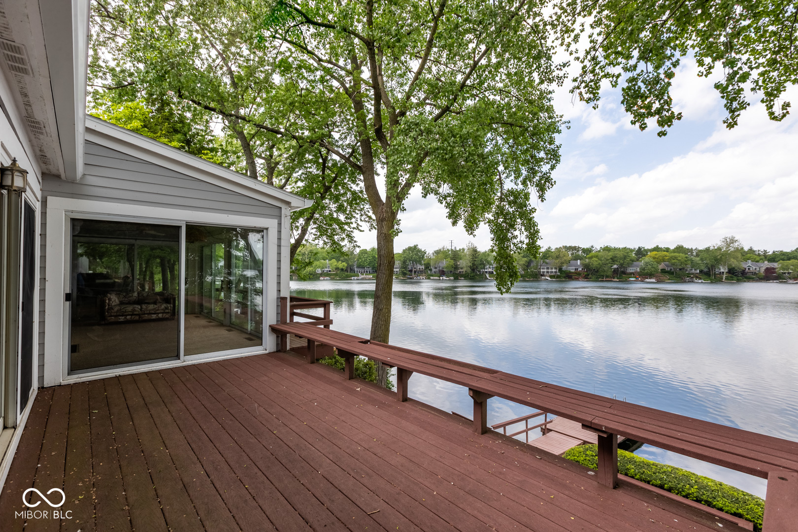 3430 Bay Road South Drive