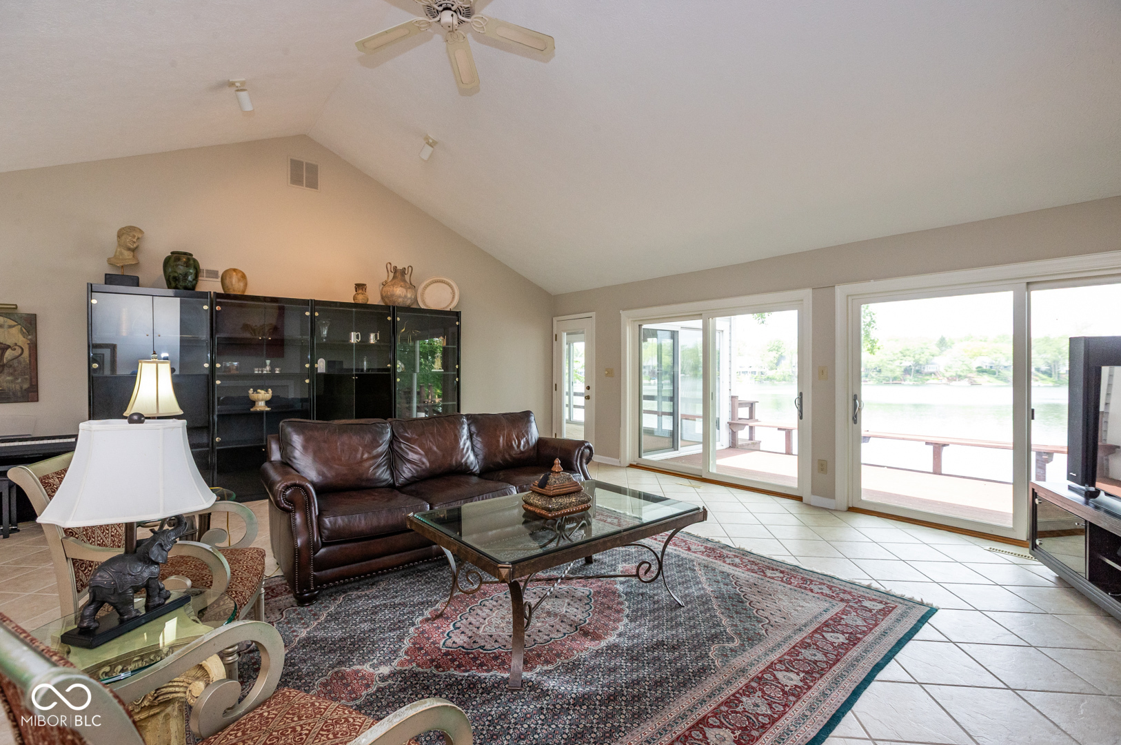 3430 Bay Road South Drive
