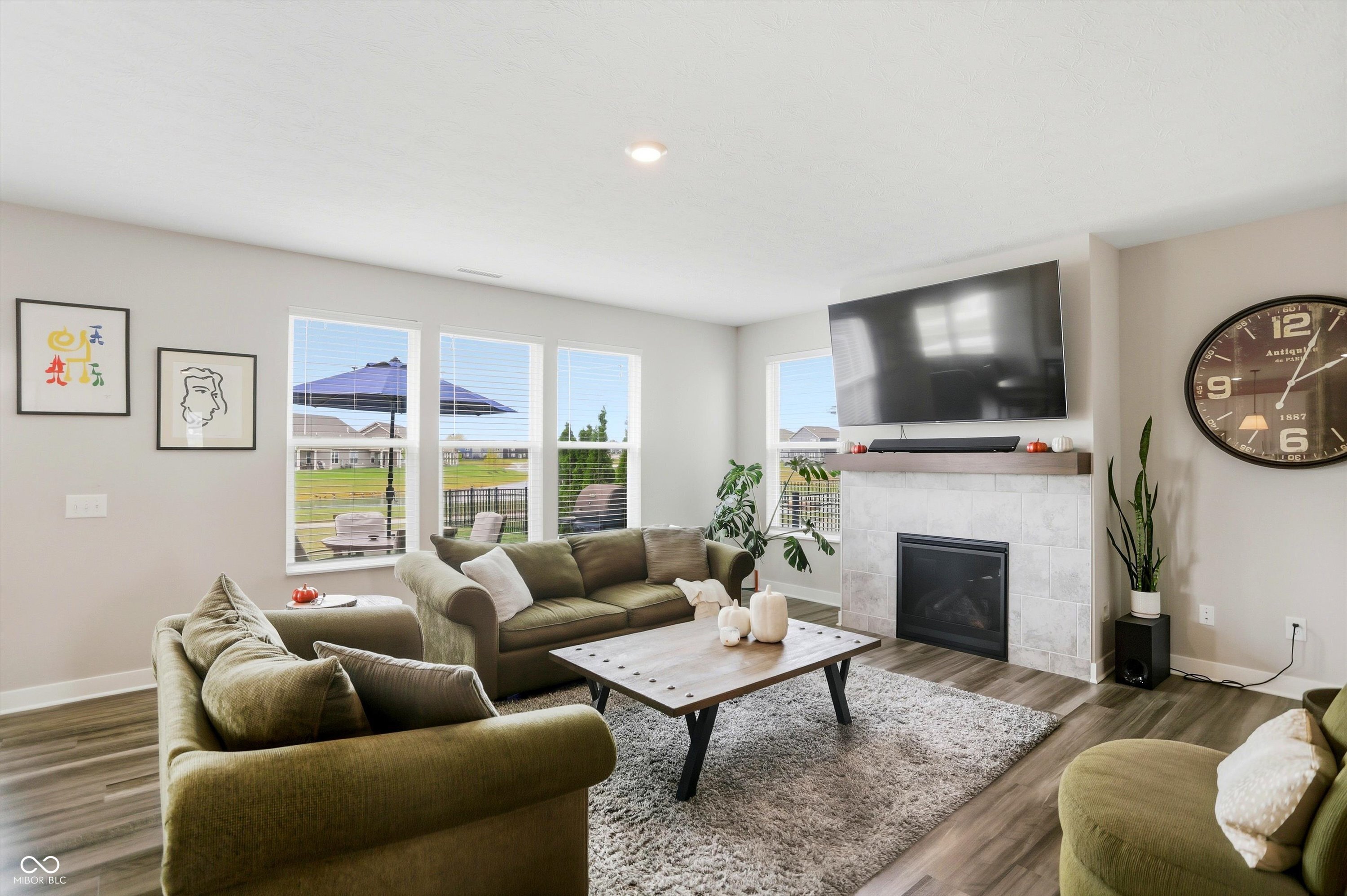 3212 Emmaline Drive