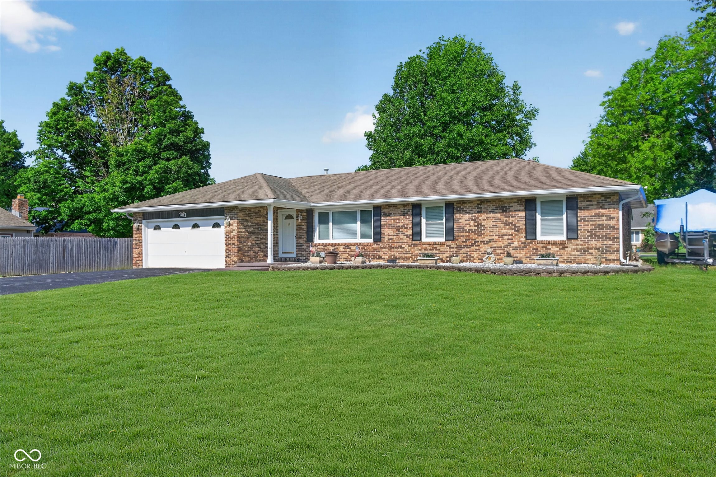 2360 Stringtown Pike
