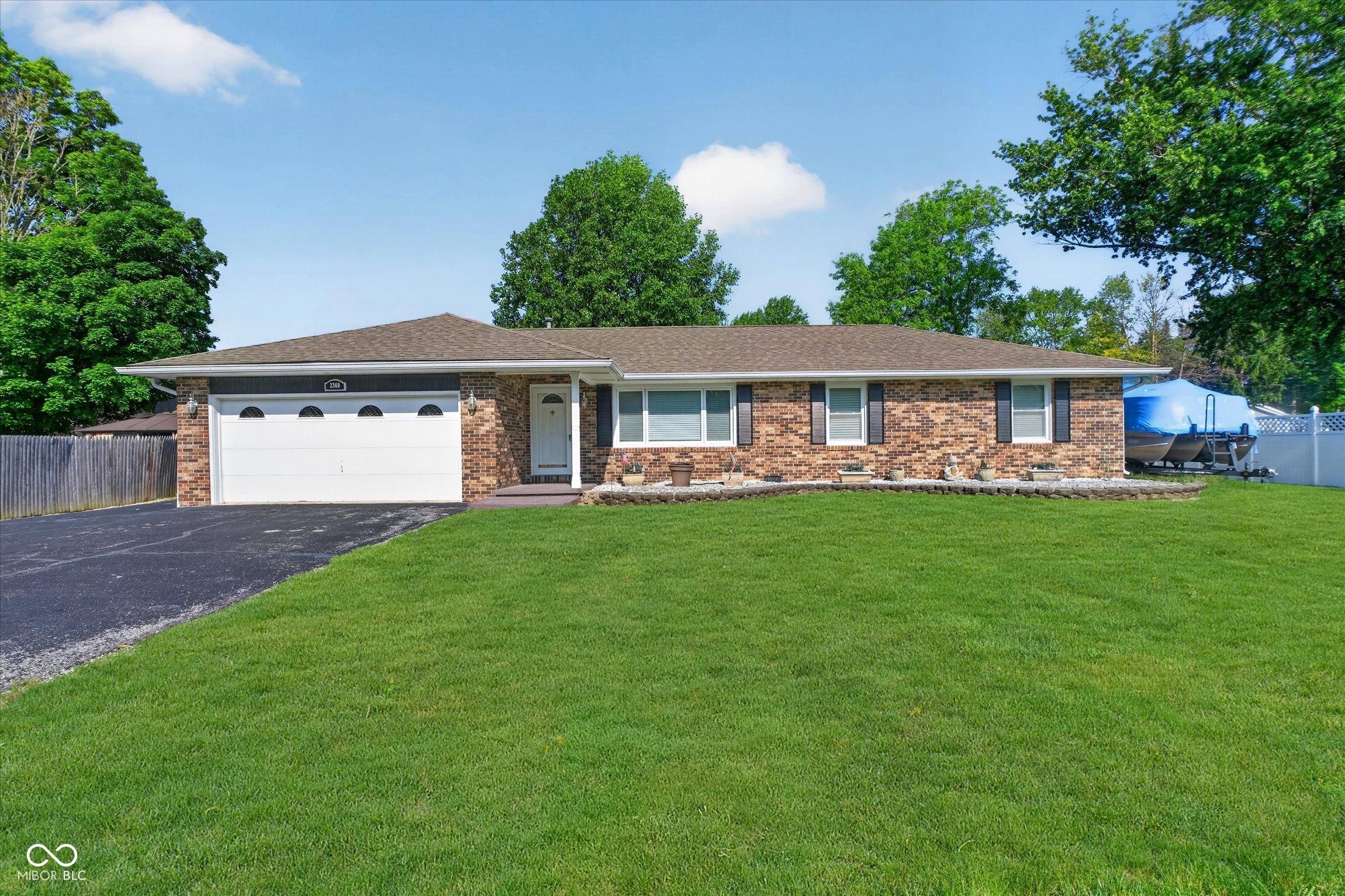 2360 Stringtown Pike