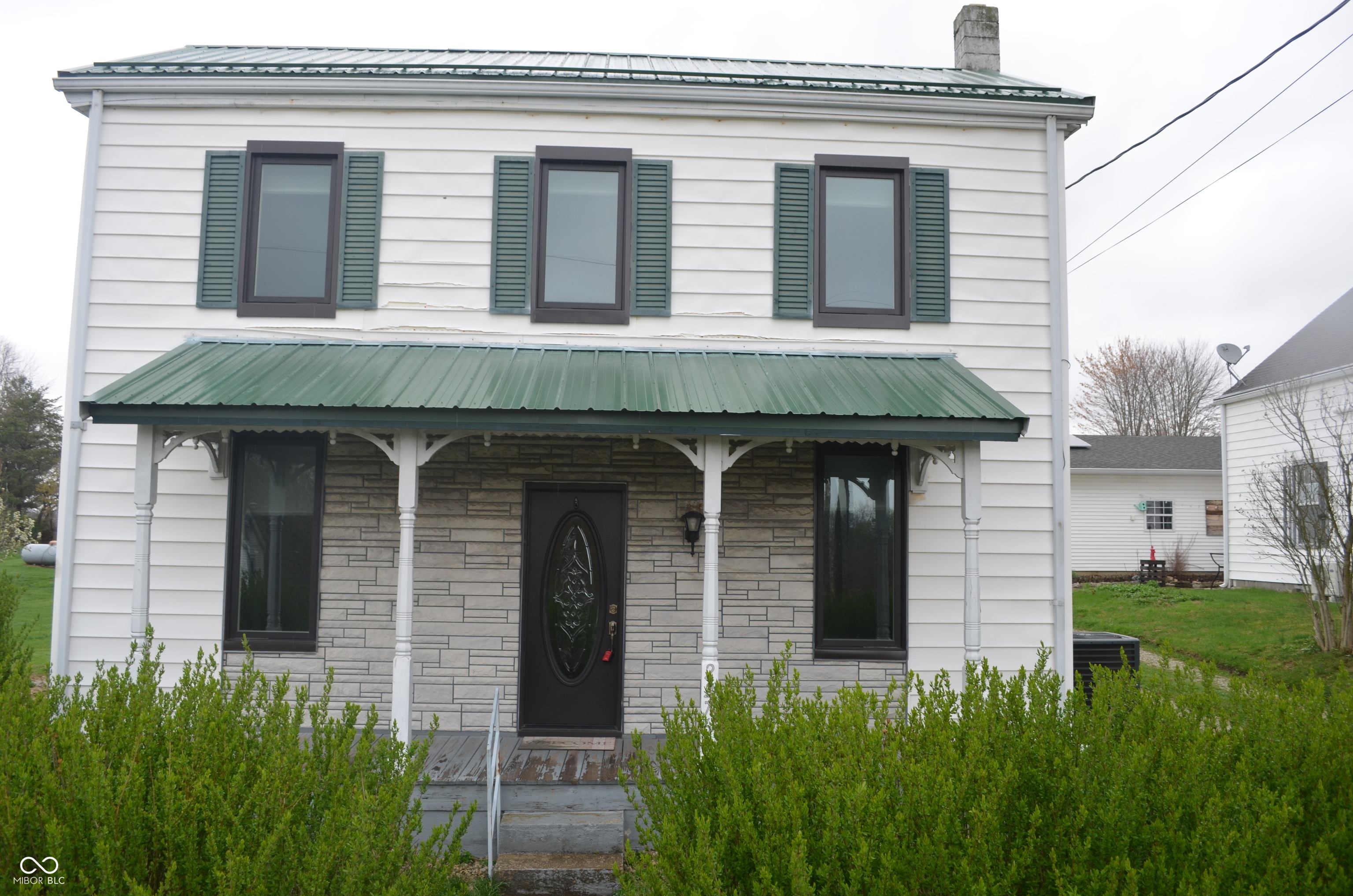 Listing image 8