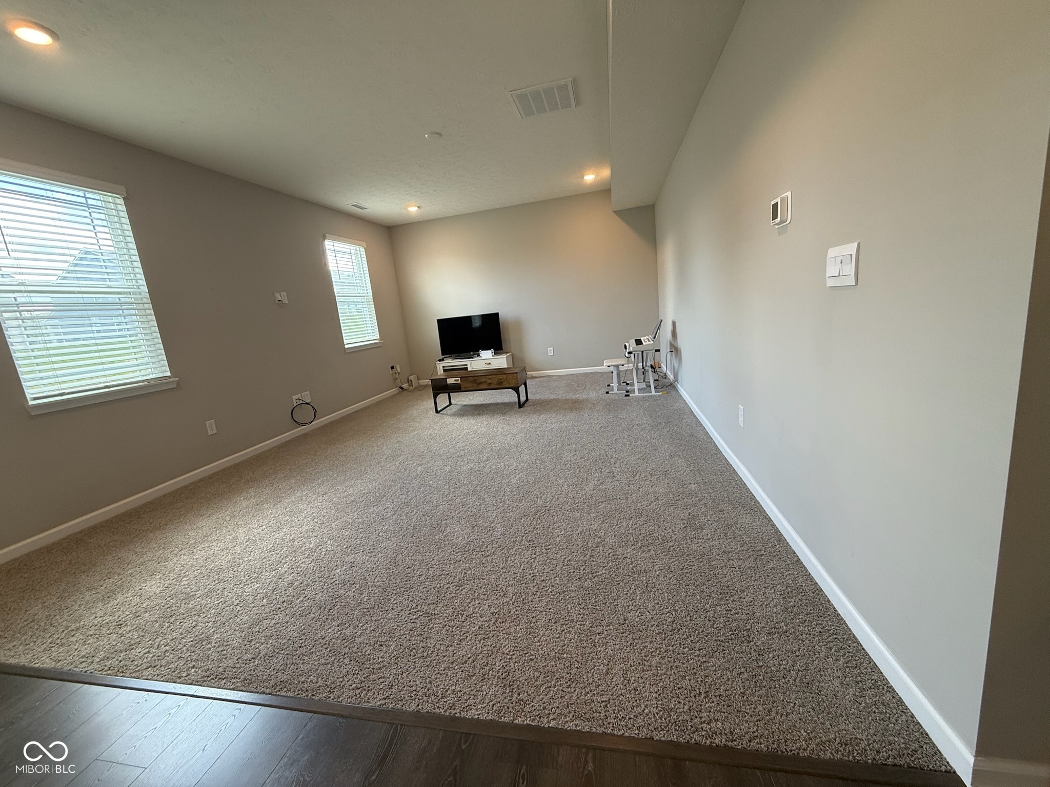 1357 Agogo Way
