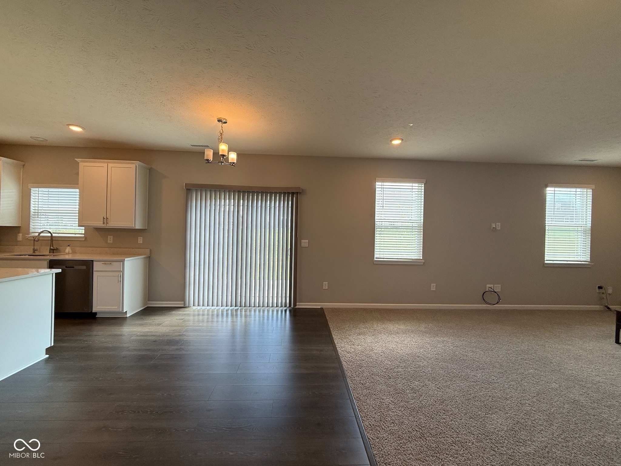 1357 Agogo Way