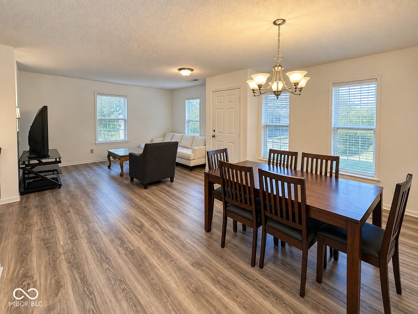 12649 Endurance Drive